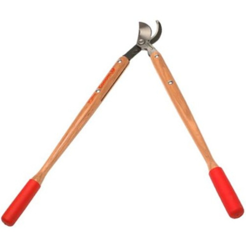 WL3351 26 Corona Economy Loppers