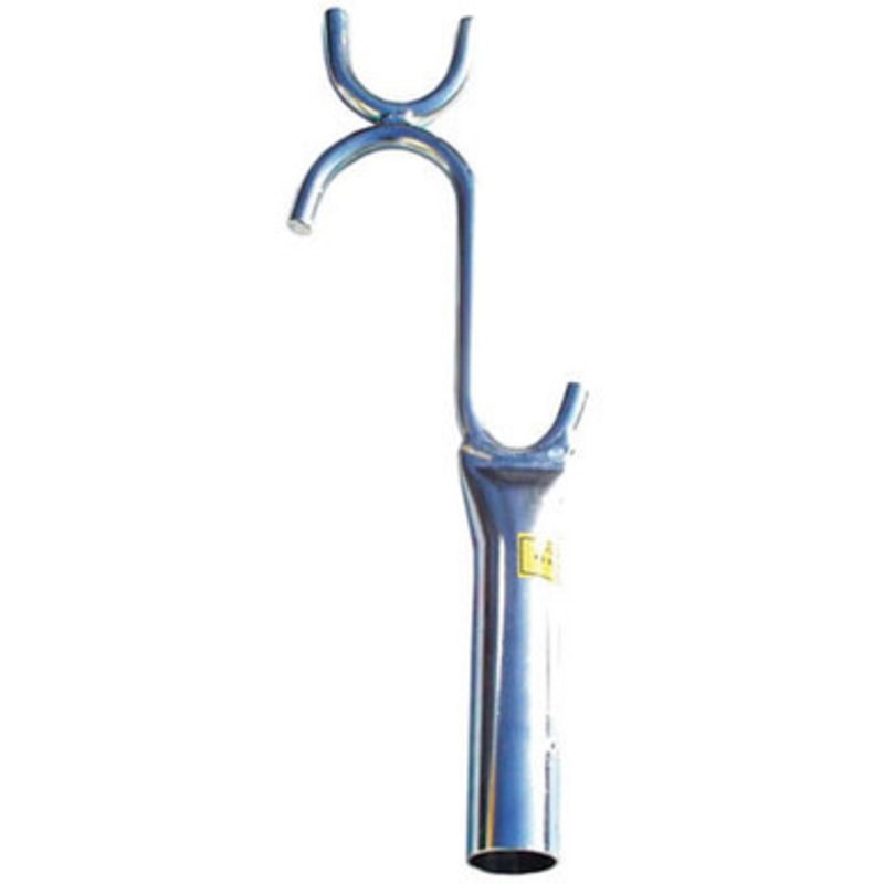 WR1 Limb Puller Pusher Tool
