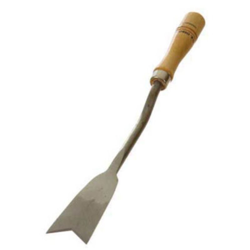 2500 Asparagus Knife / Weeder