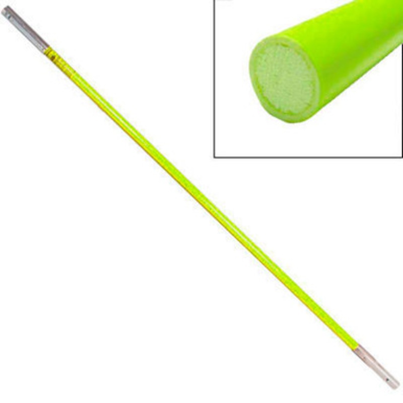 6′ JE Series Foam Core Extension Section (previous item 98501)