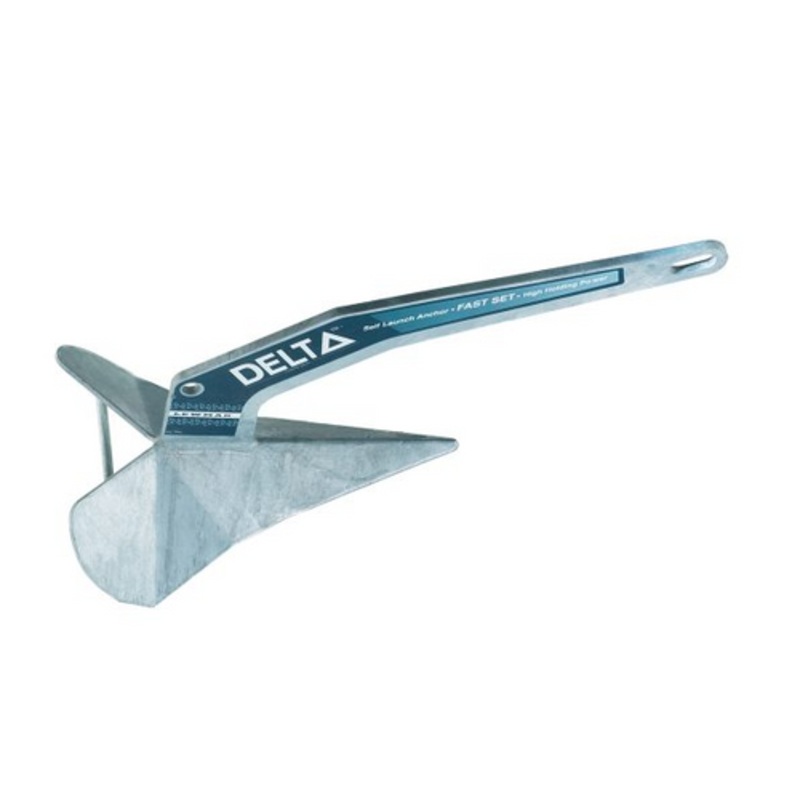 Anchor Delta 10 kg