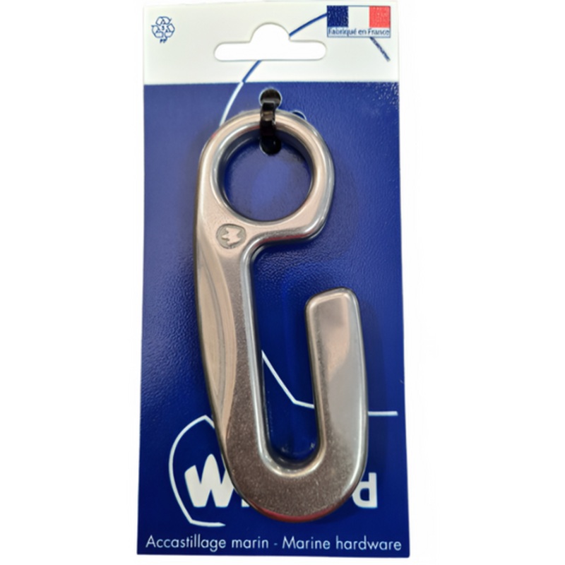 Chain Grip 10mm