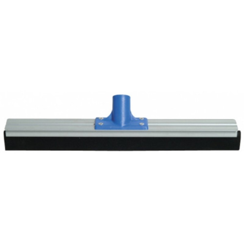 Deck Foam Squeegee 43cm