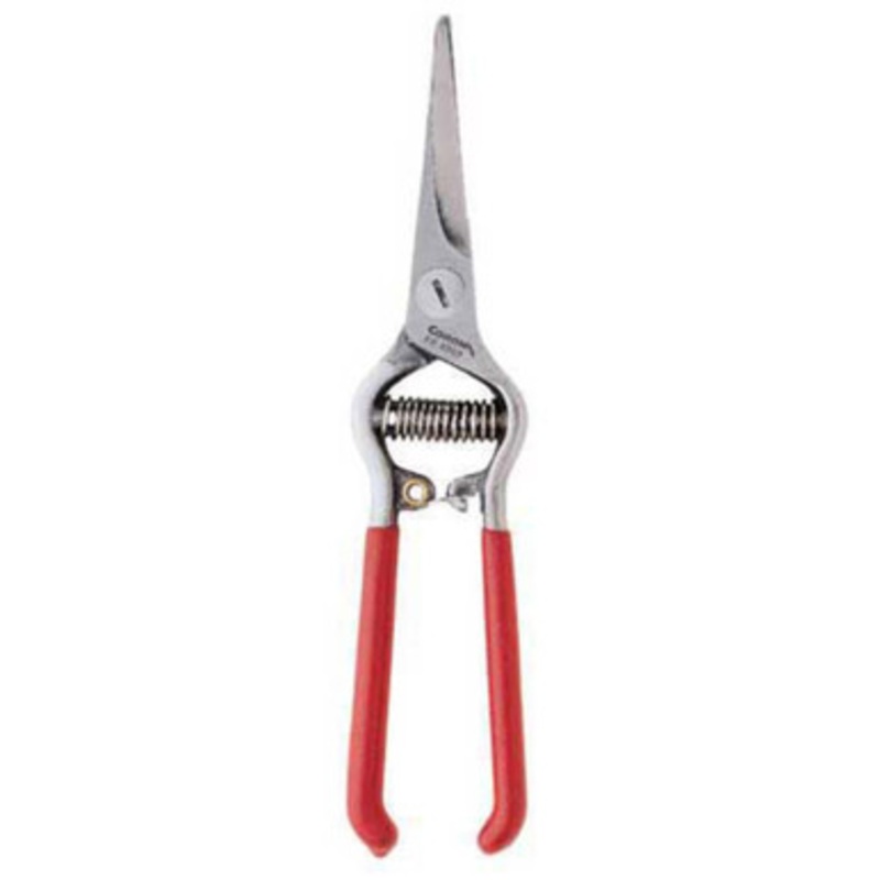FS4350 Corona Thinning Shear