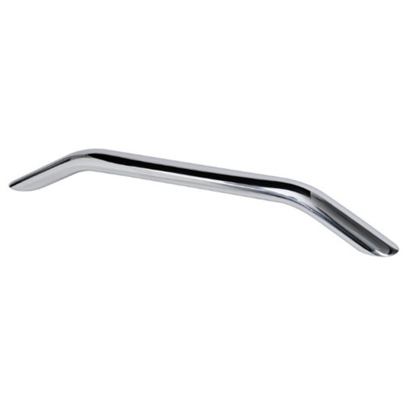 Handle 13x33mm 305mm