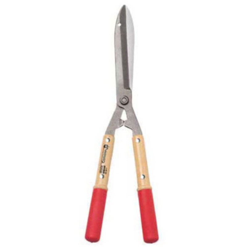 HS3911 8.25 Corona Hedge Shears