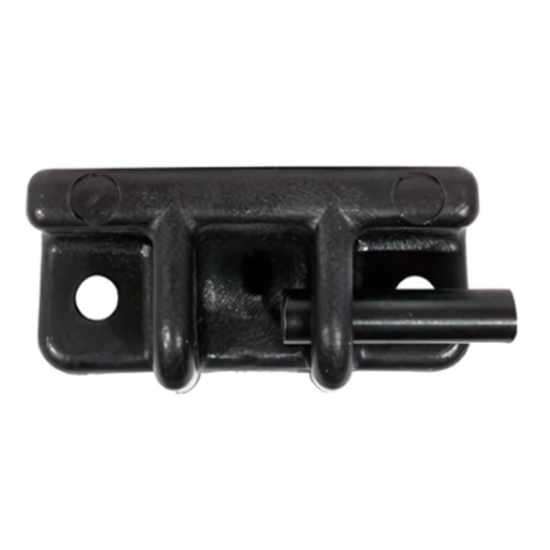 Lectrotab Trim Tab Bracket & Shear Pin