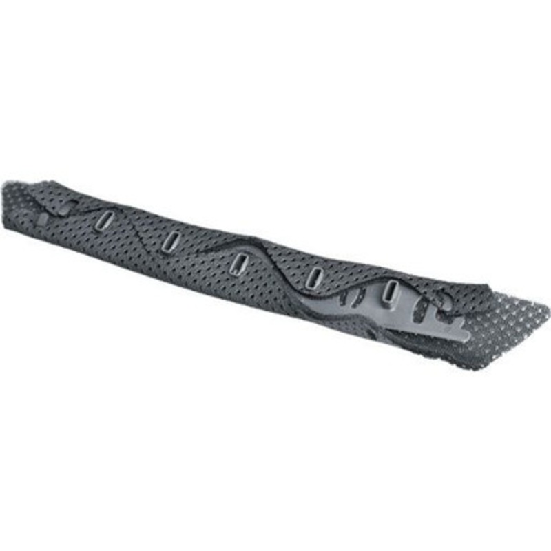 Pfanner Protos Headband Replacement