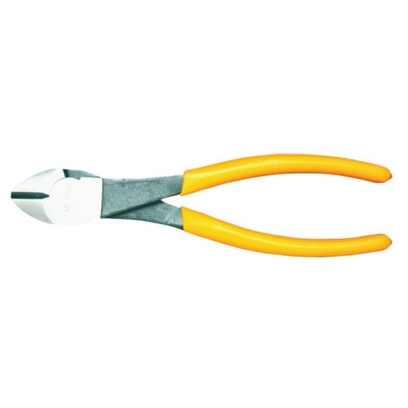Pliers Diagonal Cutting 150mm