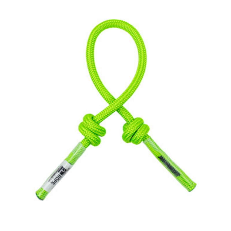 Rope Logic 10.1mm 42 harness replacement bridge