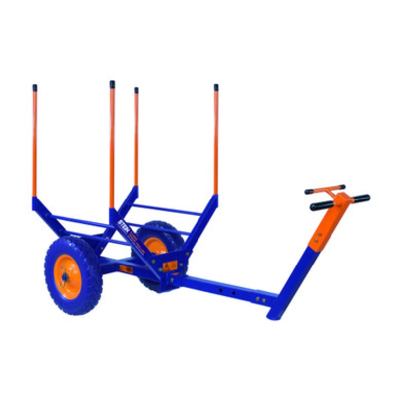 Stein Arbor Trolley RC4600