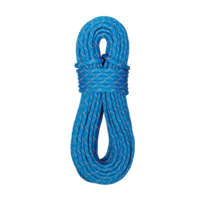 Sterling 7/16 HTP Static Rope