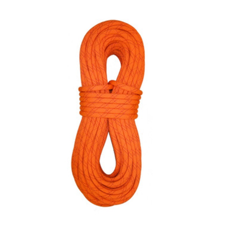 Sterling HTP 1/2 Static Climbing Rope