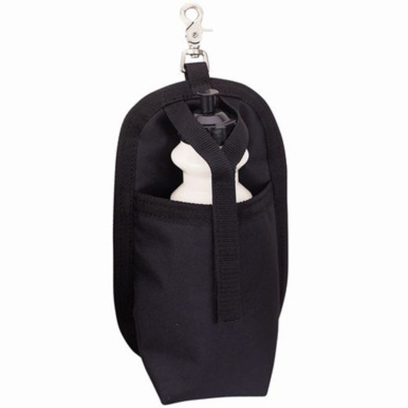 Weaver Clip-on Bottle Holster