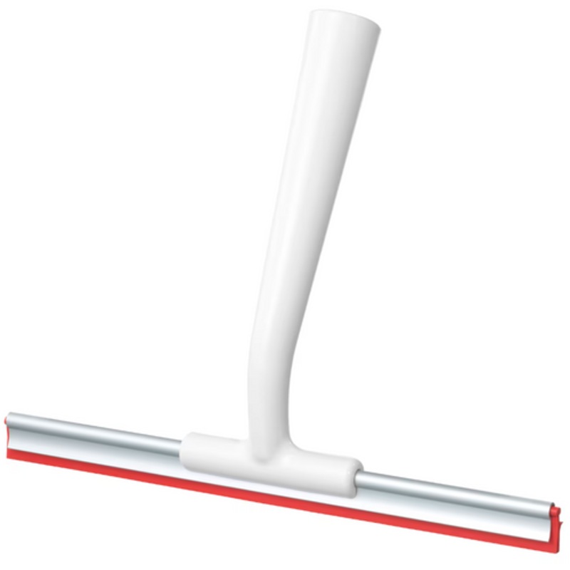 Window Squeegee