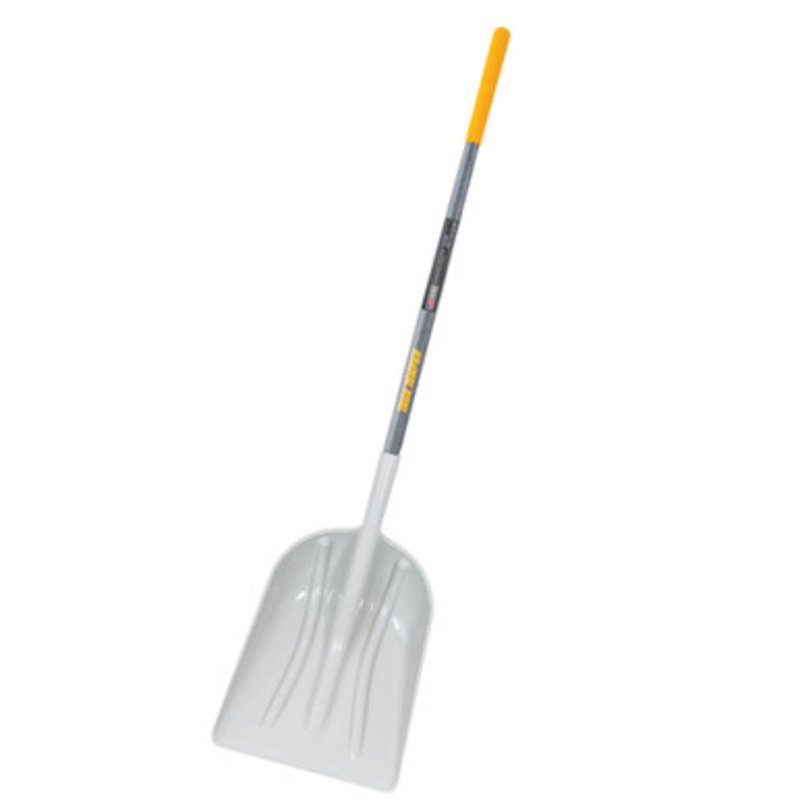 1680100 True Temper #12 Poly Scoop
