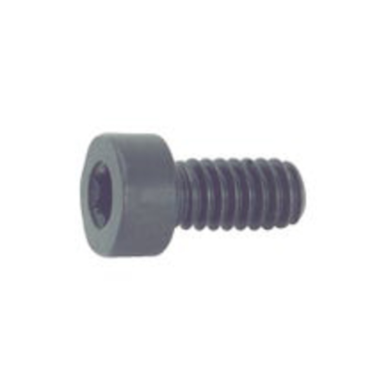APT Tri-Lead Shim Screw, CF440-14