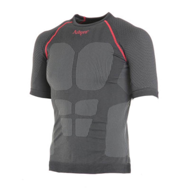 Arbpro Climbtech Base Layer Top