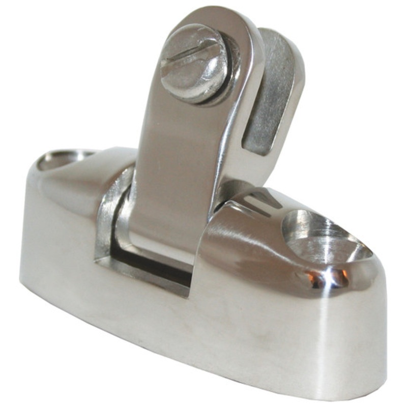 Canopy Swivel Base