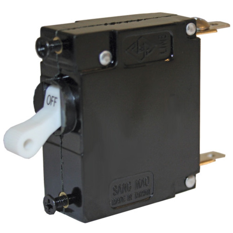 Circuit Breaker 10amp