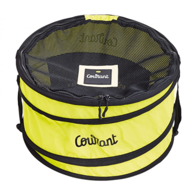 Courant Pop Line Throwline Bag