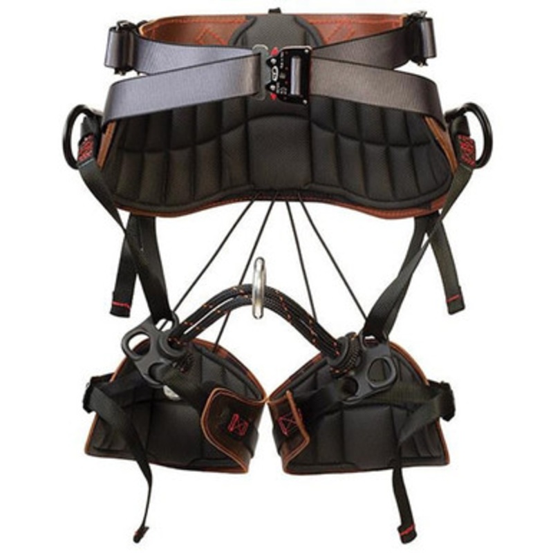 Denali Harness One Size Fits Most