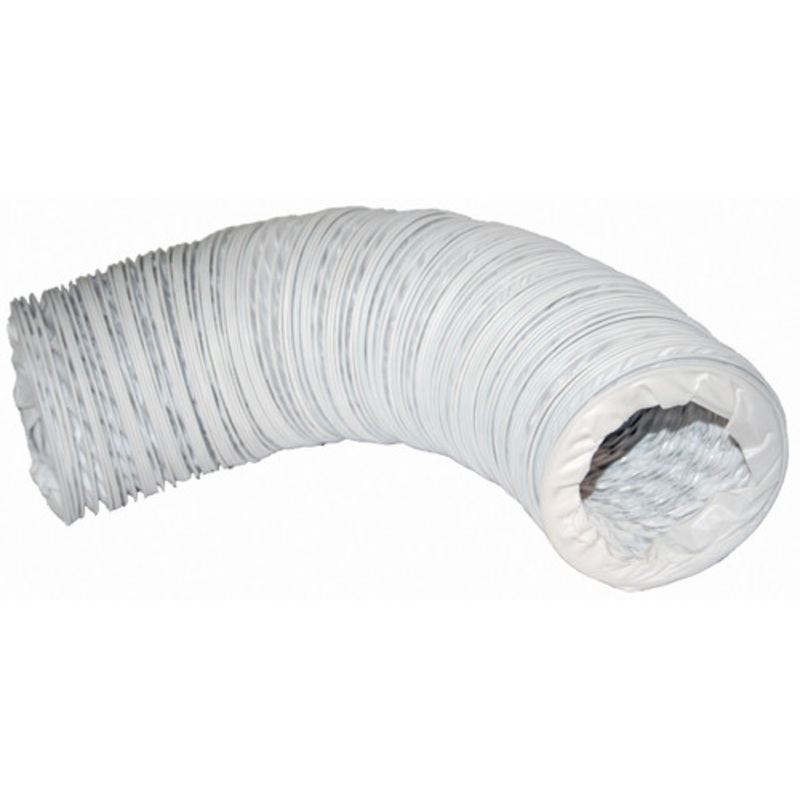 Hose – Blower 100mm x 3metre