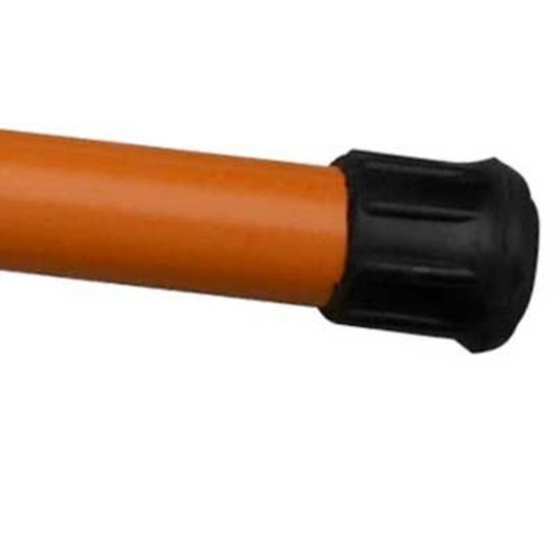 Marvin Rubber Pole Cap