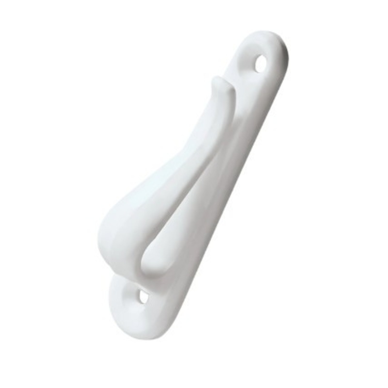 Ronstan Fairlead Hook