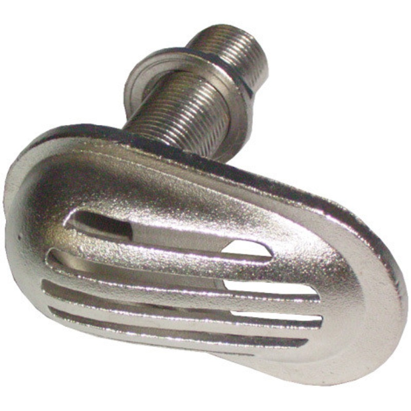 Scoop/Skin Fit S/S 13mm