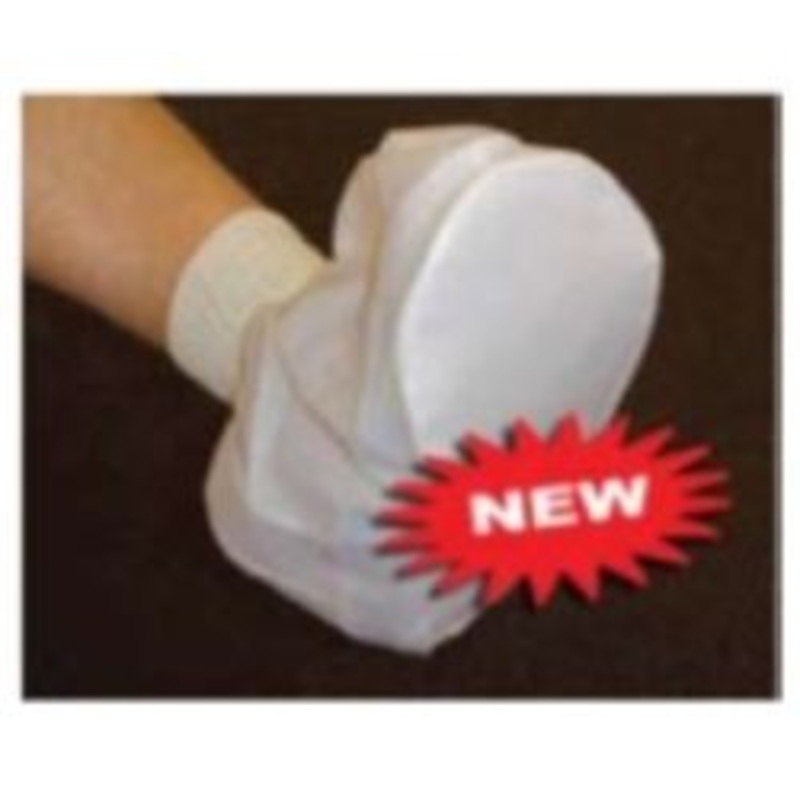 Shoe Covers