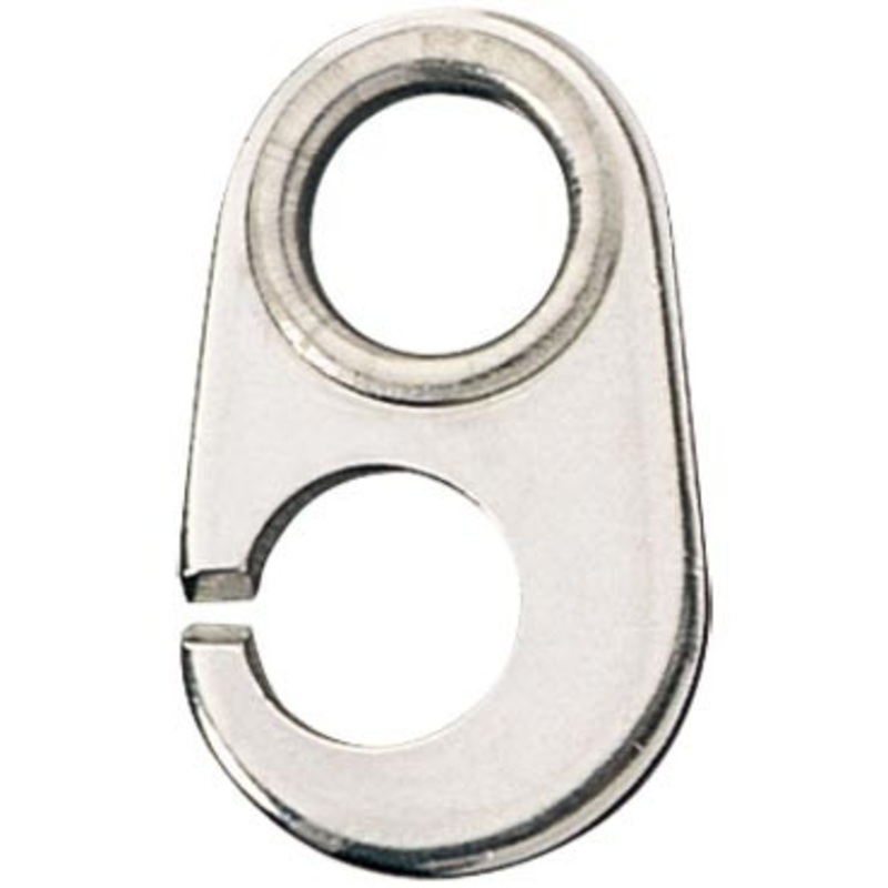 Sister Clip – Medium