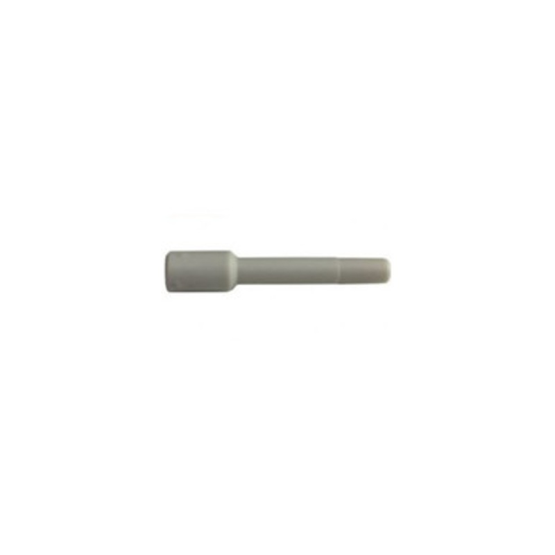Arborjet FSeries and TREE I.V. 5/32 Plug – Grey – 8 Pack