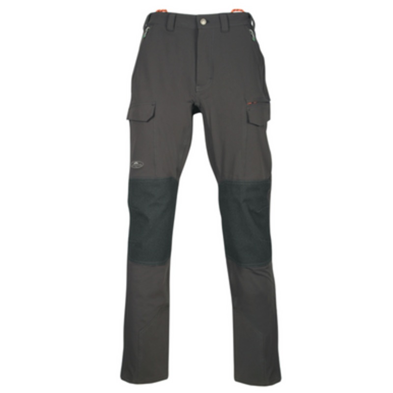 Arborwear Ascender Pants – Coal