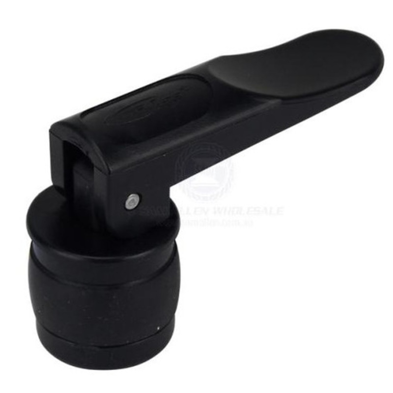 Bung Snap Handle Nylon 25mm