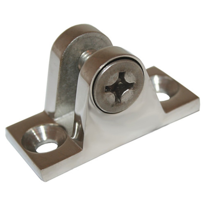 Canopy Deck Mount Heavy