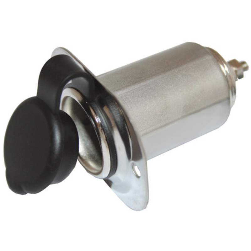 Cigarette Socket 12v