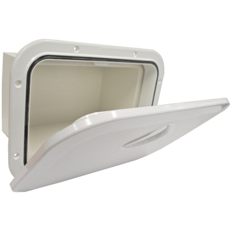Hatch Box 375 x 275mm