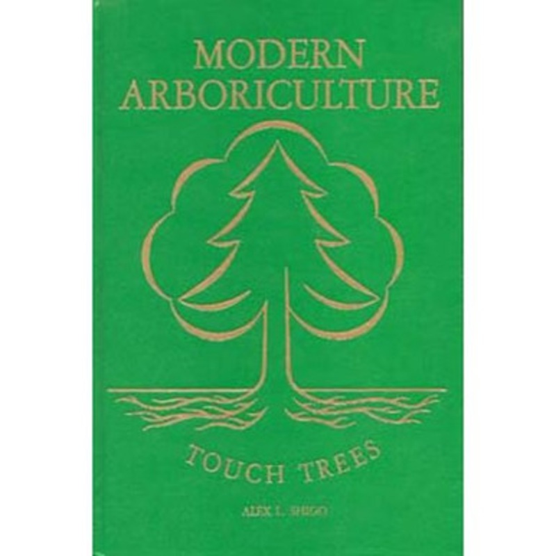 Modern Arboriculture