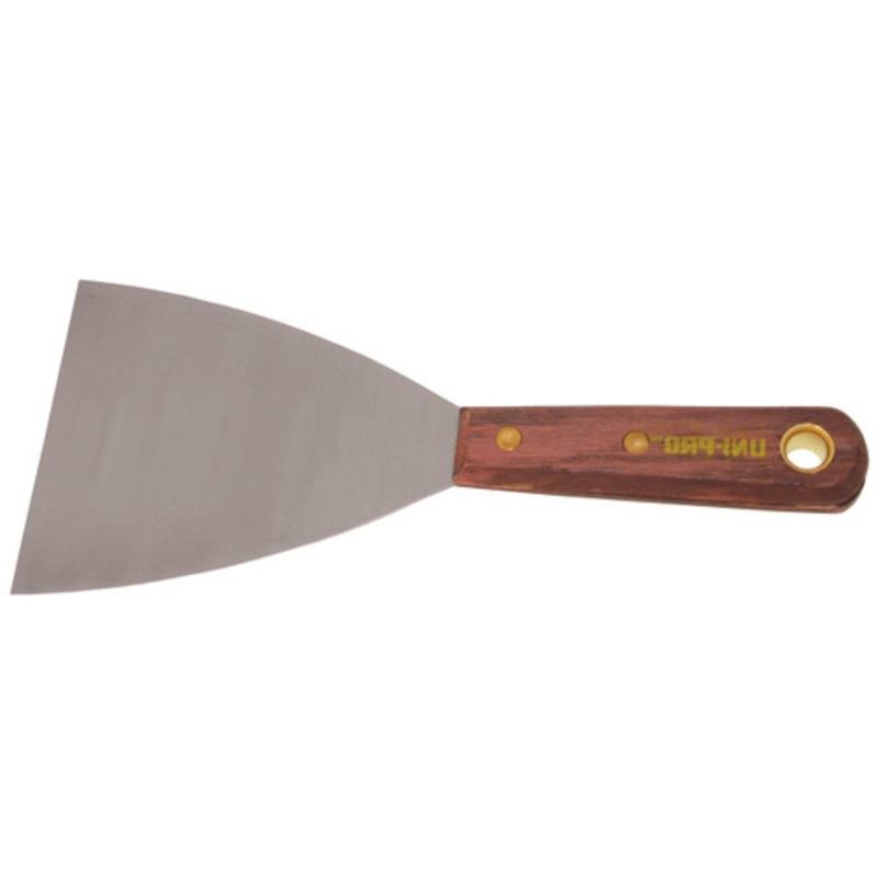 Paint Scraper 100mm