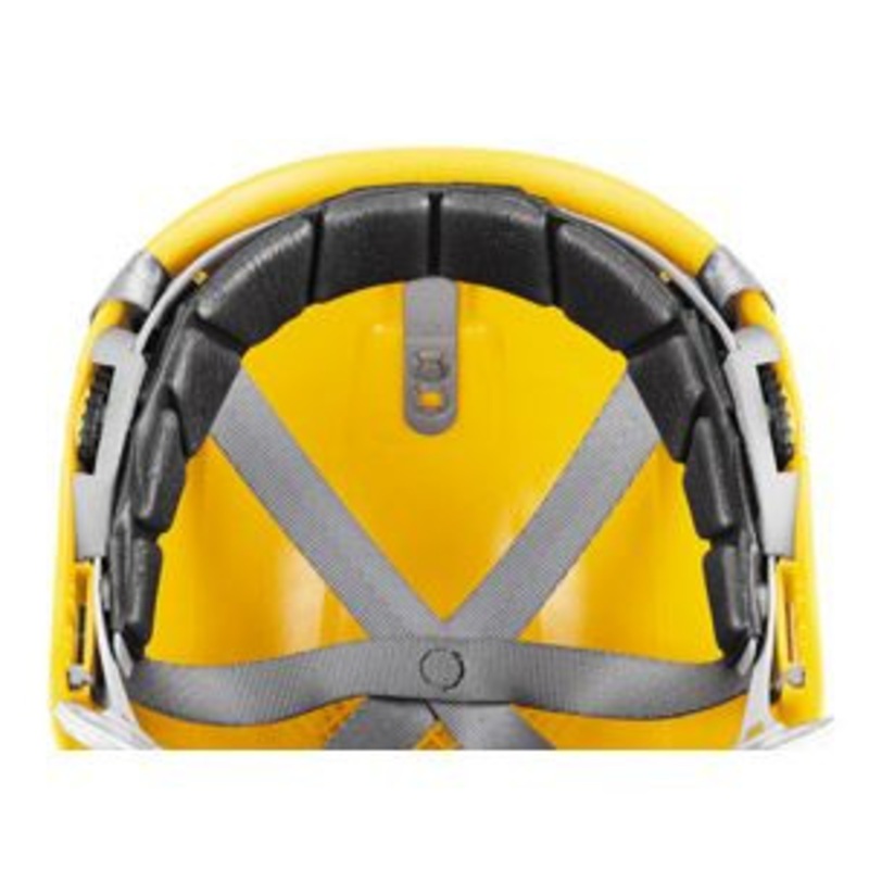Petzl Foam for Climbing Helmets