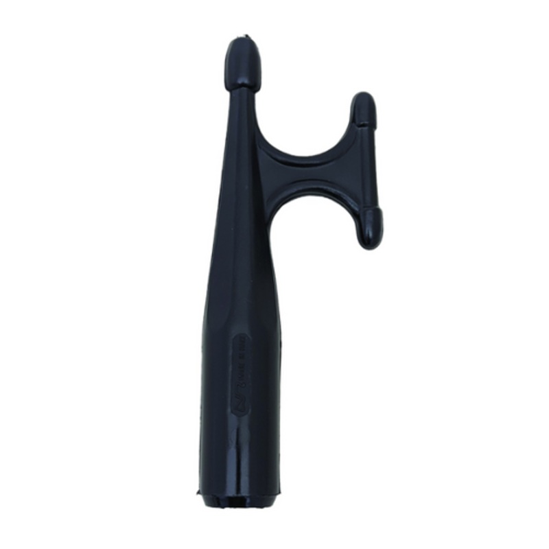Replacement Boat Hook Head 25mm