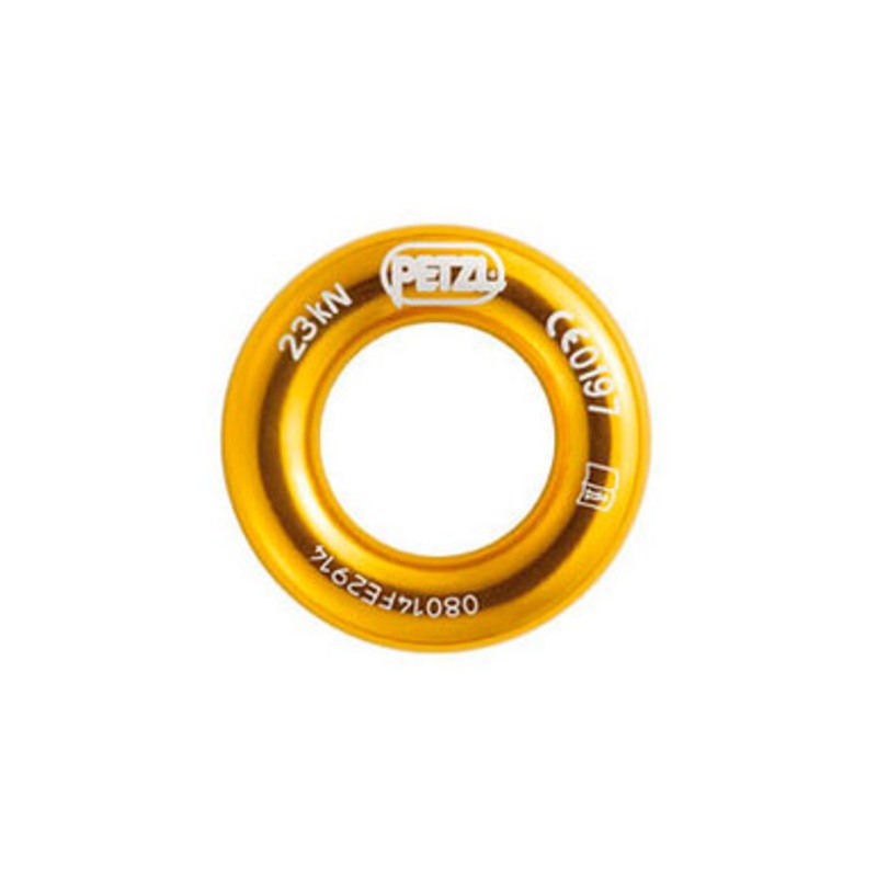 Ring S For Bridge