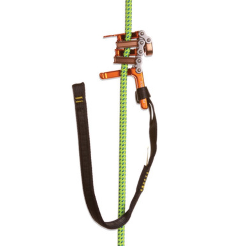 Rock Exotica Unicender w/ Tether