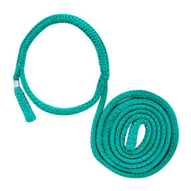 Rope Logic Loopie Slings
