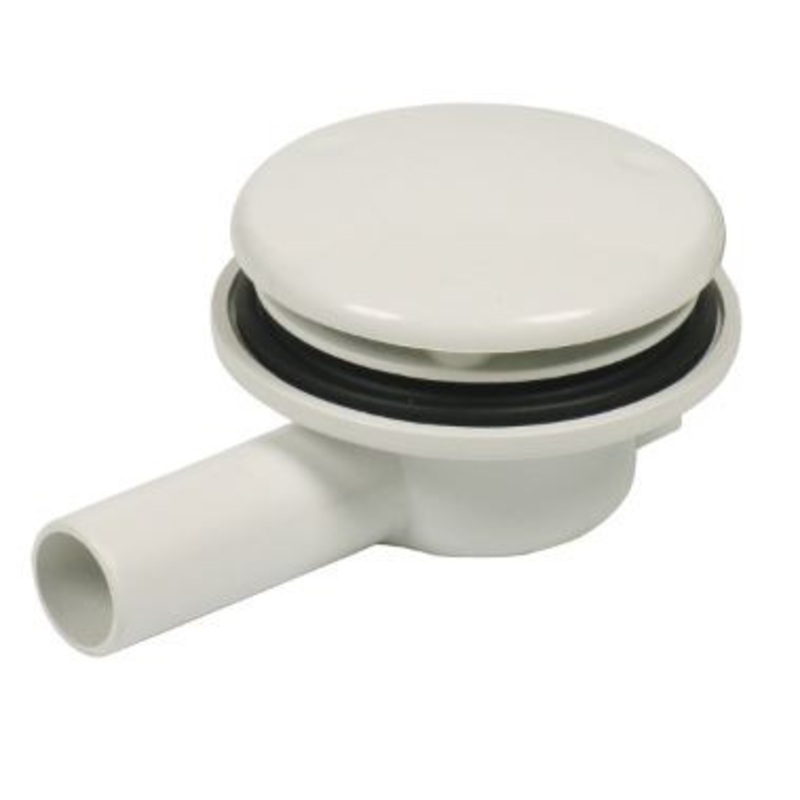 Shower Drain