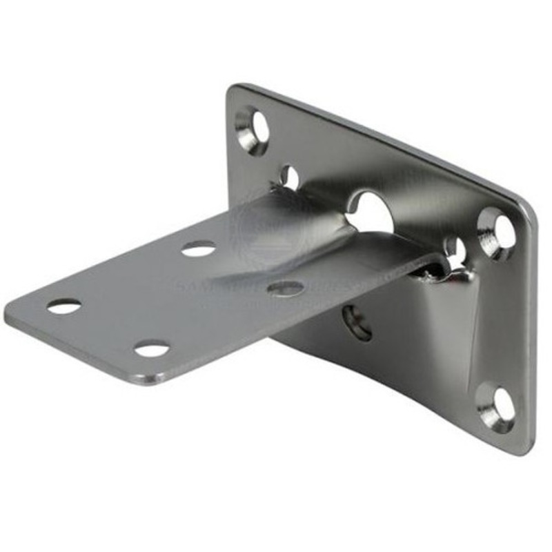 Table Bracket Removable