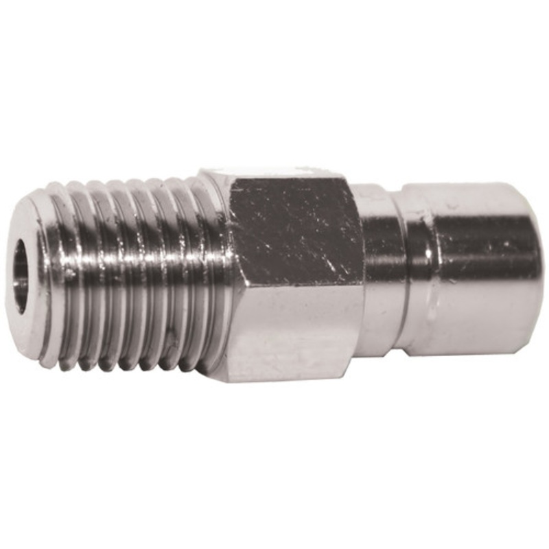 Tohatsu Tank Connector