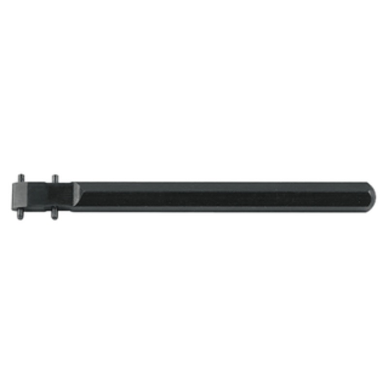 Walter Tools Mounting Wrench