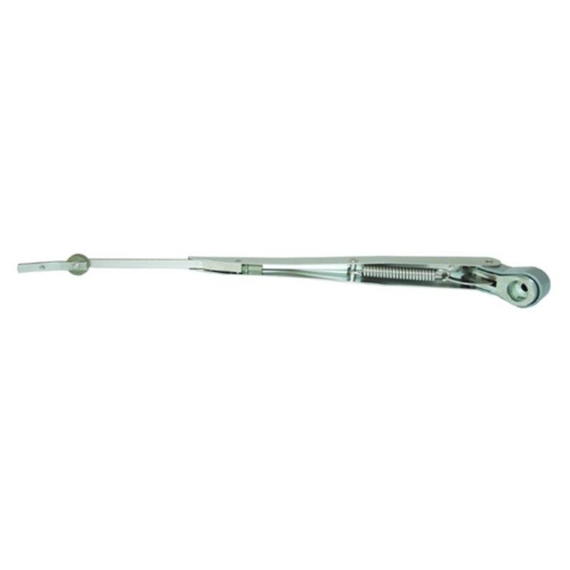 Wiper Arm 350-500mm